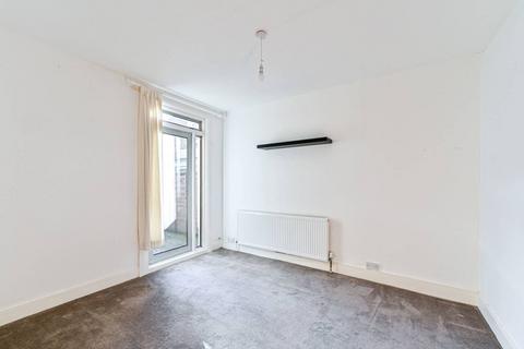 undefined, Ferrers Road, Streatham, London, SW16