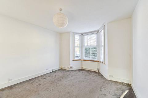 undefined, Ferrers Road, Streatham, London, SW16