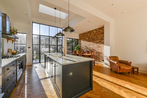 undefined, Hardinge Road, Kensal Rise, London, NW10