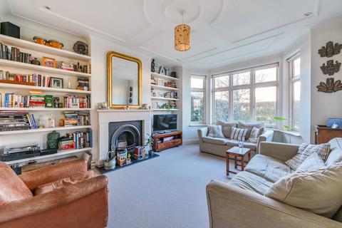undefined, Hardinge Road, Kensal Rise, London, NW10