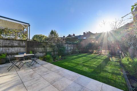 undefined, Hardinge Road, Kensal Rise, London, NW10