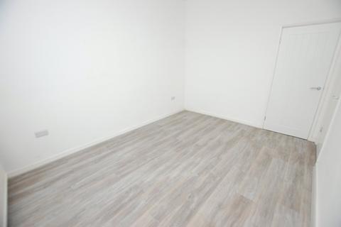 undefined, Trafalgar Street, Greater Manchester OL7