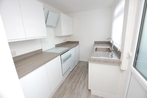 undefined, Trafalgar Street, Greater Manchester OL7