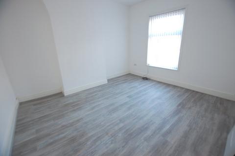 undefined, Trafalgar Street, Greater Manchester OL7