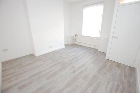 2 bedroom terraced house for sale, Trafalgar Street, Greater Manchester OL7