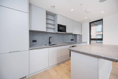 undefined, Bayford Street, Hackney, London, E8
