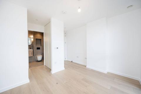 undefined, Bayford Street, Hackney, London, E8