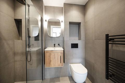 undefined, Bayford Street, Hackney, London, E8