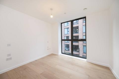 undefined, Bayford Street, Hackney, London, E8