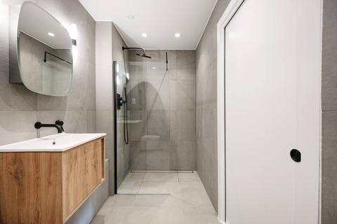 undefined, Bayford Street, E8, Hackney, London, E8