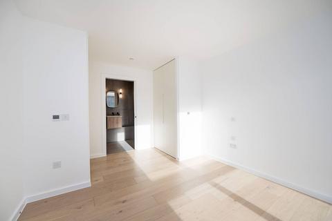 undefined, Bayford Street, E8, Hackney, London, E8