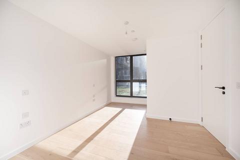 undefined, Bayford Street, E8, Hackney, London, E8