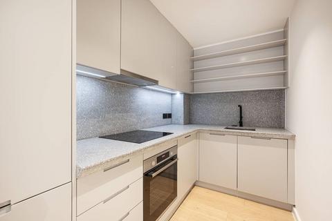 undefined, Bayford Street, E8, Hackney, London, E8