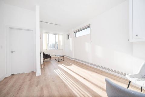 undefined, Arbutus Street, E8, Haggerston, London, E8
