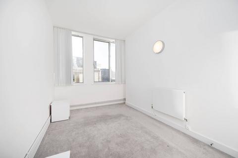 undefined, Arbutus Street, E8, Haggerston, London, E8