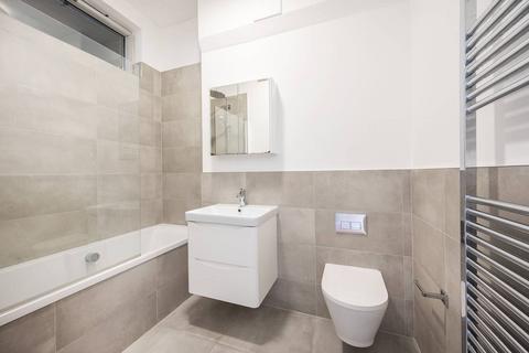 undefined, Arbutus Street, E8, Haggerston, London, E8
