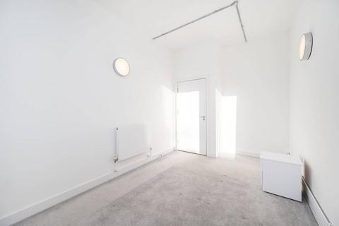 undefined, Arbutus Street, E8, Haggerston, London, E8