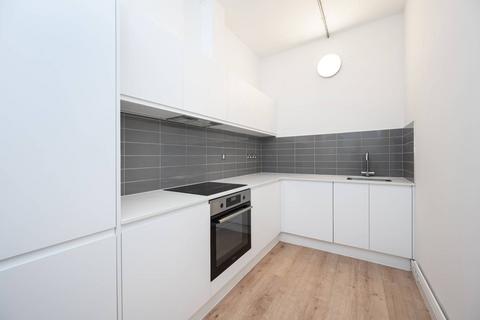 undefined, Arbutus Street, E8, Haggerston, London, E8