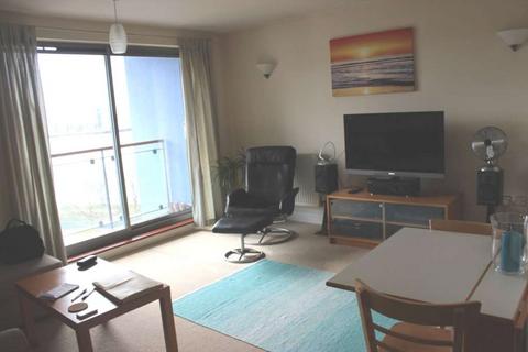 undefined, Tideslea Path, Thamesmead West, SE28 0NH