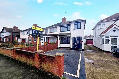 undefined, Cranford Drive, Hayes, UB3