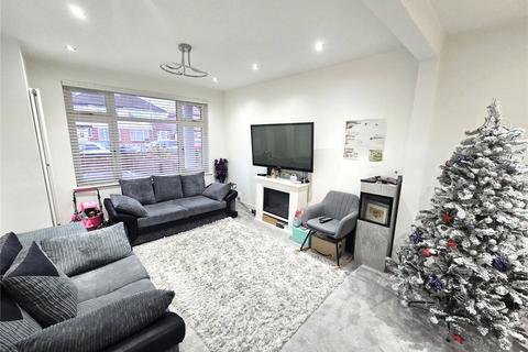 undefined, Cranford Drive, Hayes, UB3