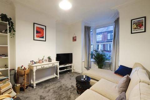 undefined, Burcot Road, South Yorkshire S8