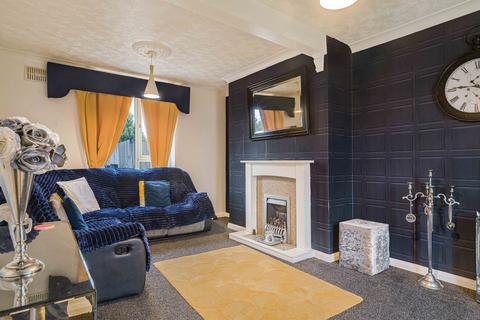 undefined, Haig Crescent, Doncaster, DN11