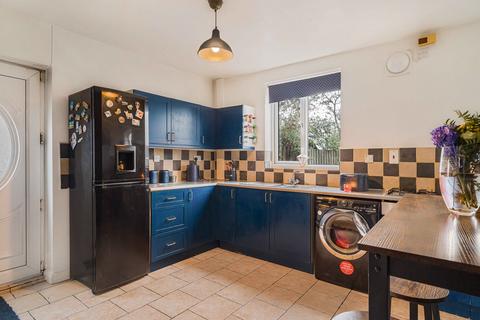 undefined, Haig Crescent, Doncaster, DN11