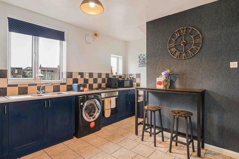 undefined, Haig Crescent, Doncaster, DN11