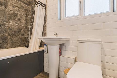 undefined, Haig Crescent, Doncaster, DN11