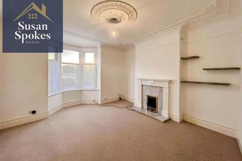 undefined, Newbury Street, South Shields