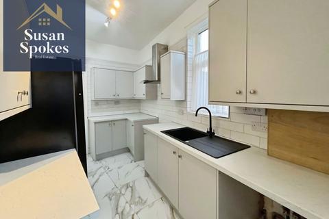 undefined, Newbury Street, South Shields