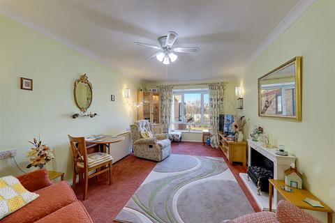 undefined, Broadwater Street East, Worthing