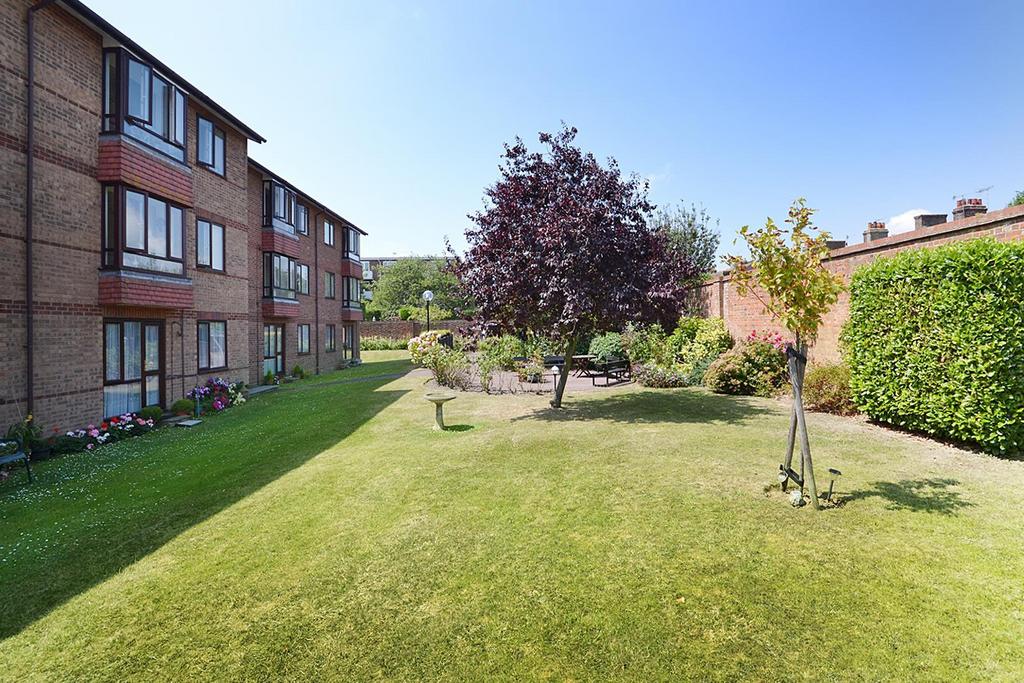 Dzsgb8 ZQ1 Uasvy D7if Arig.jpg