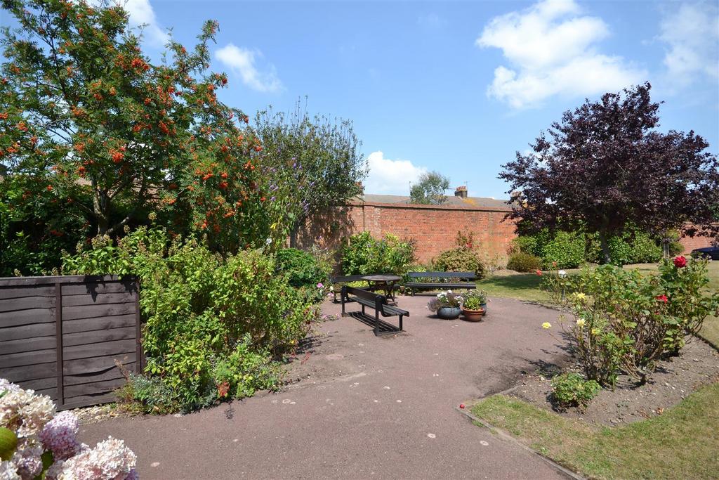 Kiynel Lh A0a DU0 E32vbj Qw.jpg