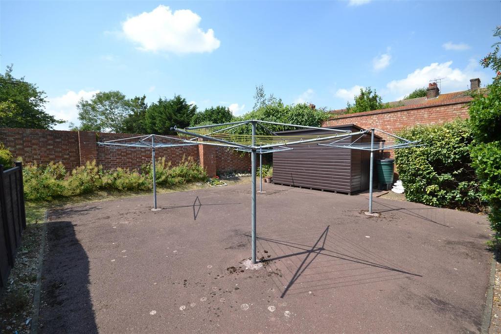 Vx7oh ZHWGUekw Tz4vf044w.jpg