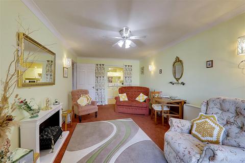 undefined, Broadwater Street East, Worthing