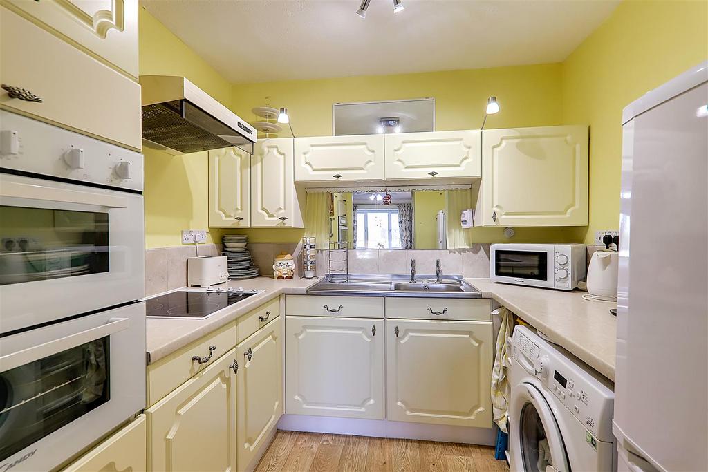 IMG 1154-IMG 1156.jpg