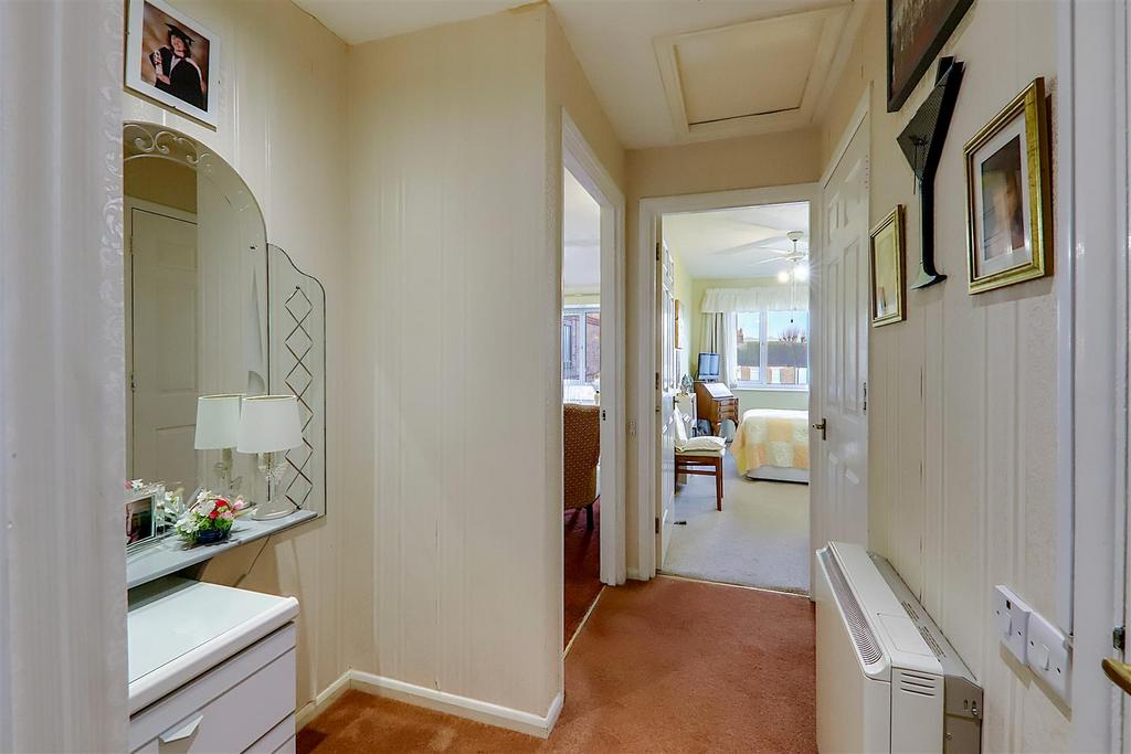 IMG 1112-IMG 1114.jpg