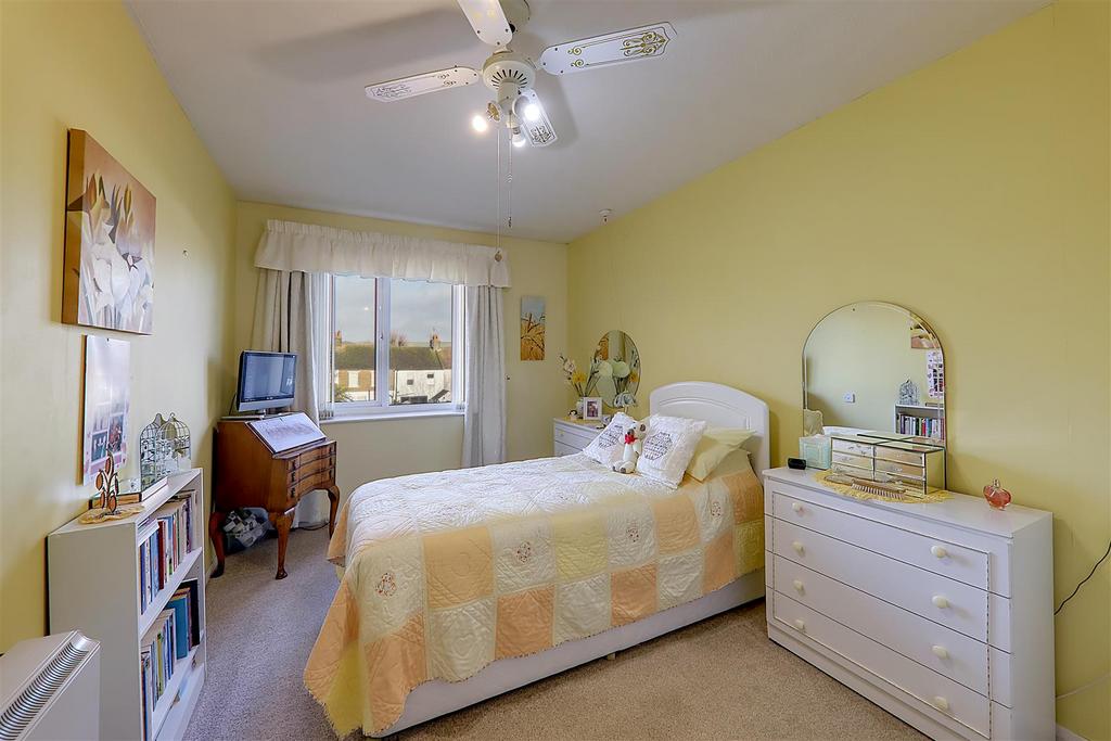 IMG 1133-IMG 1135.jpg