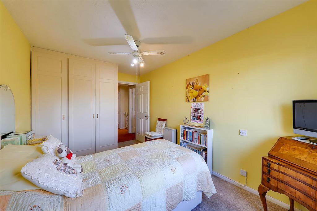 IMG 1145-IMG 1147.jpg