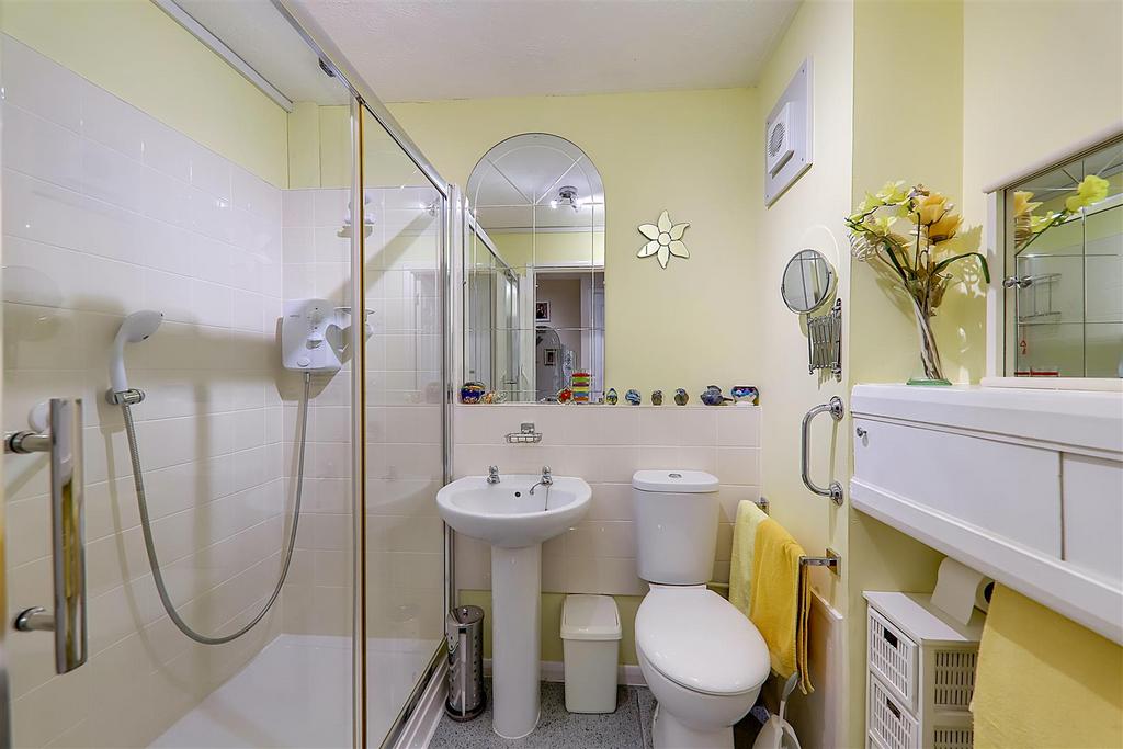 IMG 1121-IMG 1123.jpg