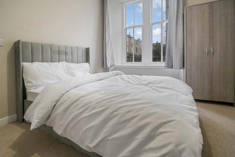 undefined, Glasgow Street, GLASGOW G12