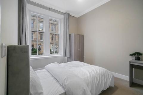 undefined, Glasgow Street, GLASGOW G12