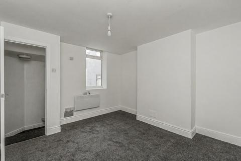 undefined, Lytham Road, Blackpool