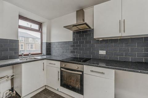 undefined, Lytham Road, Blackpool
