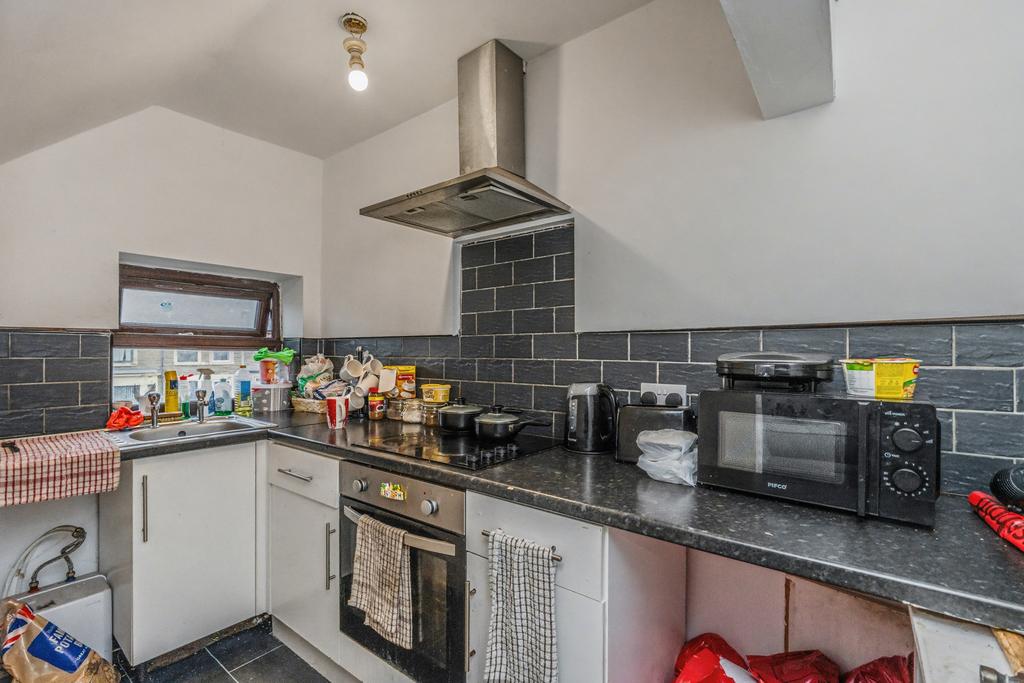 20251211033337 SD45354 k NEoz.jpg