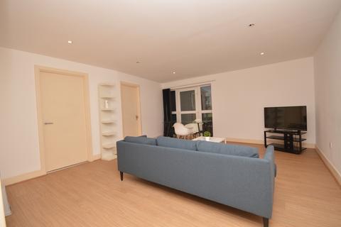 undefined, Venus House, 160 Westferry Road London, E14