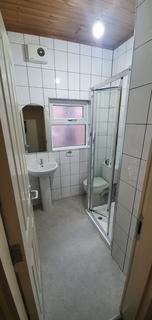 undefined, Rusholme Place, Manchester M14