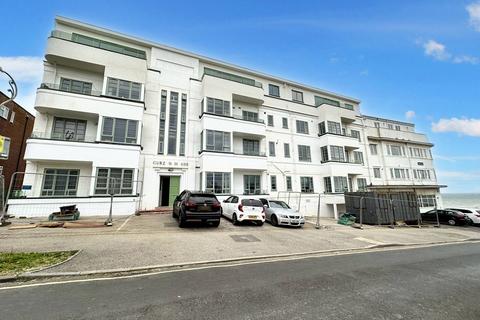 undefined, Curzon House, Chichester Drive East, Saltdean, BN2 8LU